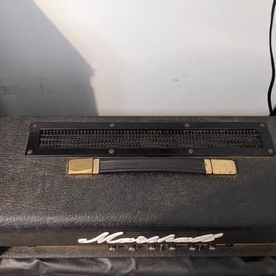 Egnater Modded Marshall JCM 800 2203 1981 image 7