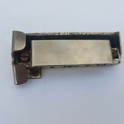 1964 Framus Strato Bridge / Mute image 1
