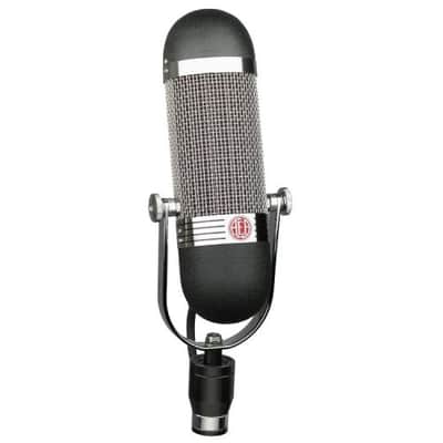 AEA R84 Ribbon Microphone (Spring Offer!) image 3