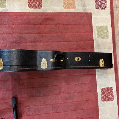 Profile Dreadnought Hardcase - used image 2