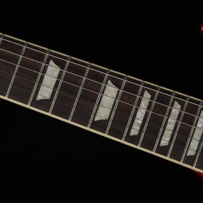 Gibson SG Standard Left Handed - HC (#287) image 11