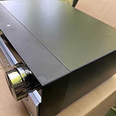 Sony CMT-SBT100 Micro Component CD Player w USB, Direct and Bluetooth Connectivity image 9