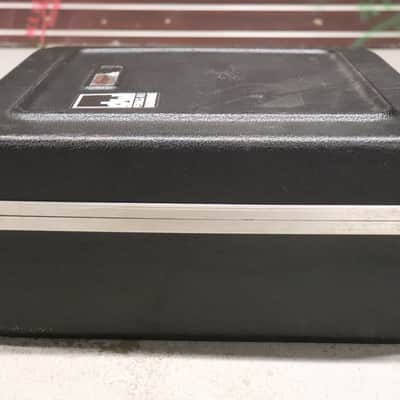 Premier 5.5x14 Student Snare Drum Case Vintage 1970's image 7