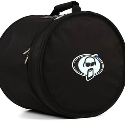 Protection Racket 2014-00 Floor Tom Case - 14 inches x 14 inches