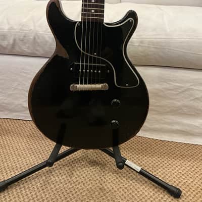 Rock N Roll Relics Thunders DC image 3