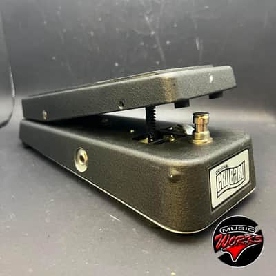 Dunlop Cry Baby Gcb 95 Crybaby Wah Wha image 2