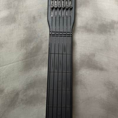 Casio DG-1 Digital Guitar Synth 1980s - Gray image 5