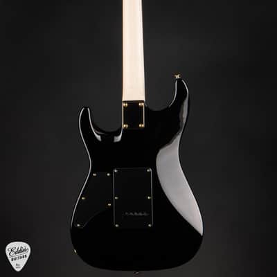 Suhr Standard Thin Burst Limited Edition - Trans Teal image 5