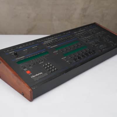 Oberheim XP-1 Xpander & Xk-1 MIDI Keyboard Controller #59321 image 7