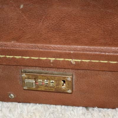 Rare 1989 Gibson Les Paul Standard Goldtop P90 Showcase Edition 1956 Vibe - 1 of 40 - No Tariffs image 23