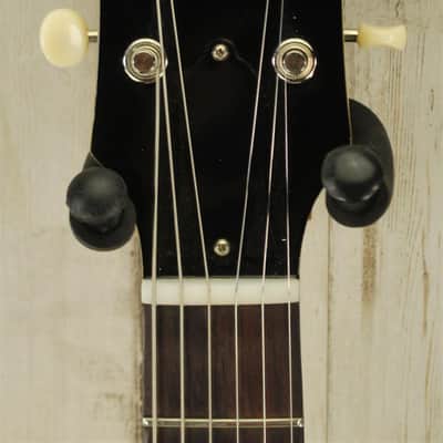 USED 2025 Gibson Custom 1958 Les Paul Junior Reissue VOS (665) image 5