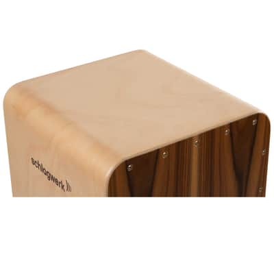 Schlagwerk Fineline Comfort Morado image 4
