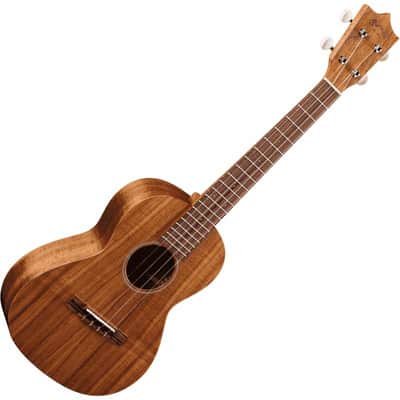 Martin T1K Ukulélé T1K Koa image 2