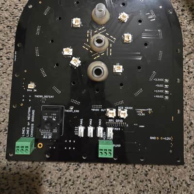 Cineo Lighting ReFlex R15 Main Driver Boards (Lot of 10) 2030's image 4