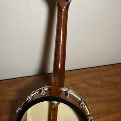 Bacon No. 1 1920’s - Maple image 13
