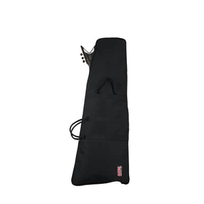 Gator Cases GBE-EXTREME-1 Borsa universale chitarre Extreme image 9