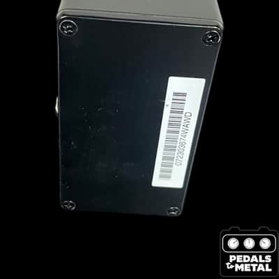 Warm Audio Warmdrive 2022 - Present - Black / White - X16665 image 5