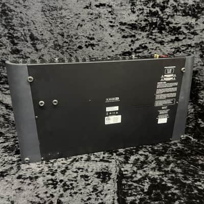 Line6 Helix Floor [21 Hdf5 V7323000014] (07/17) image 2