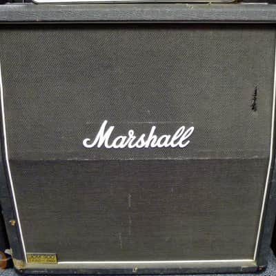 Marshall JCM 900 1960AV