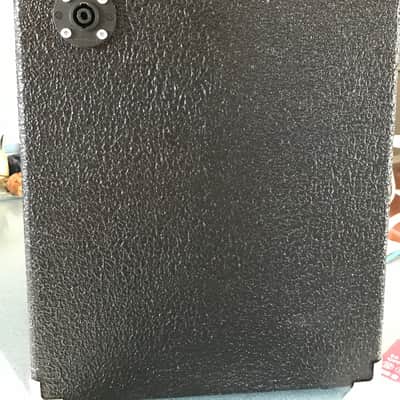 Barefaced Midget T 112 Bass Cab image 2
