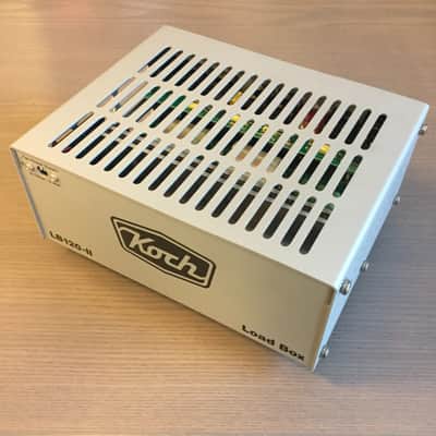 Koch Loadbox LB120 II (4 ohms) image 4