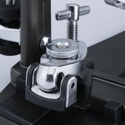 Tama Dyna-Sync Double Pedal HPDS1TW image 4