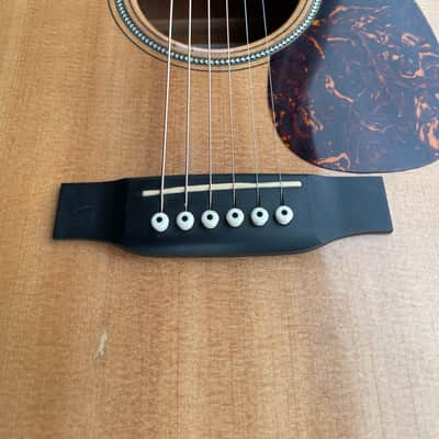 Martin D-16GT 1999 - 2018 - Natural image 20