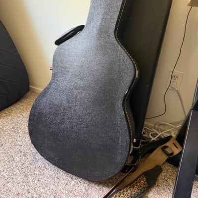 Martin Standard Series 000-17 (2025 Model) image 10
