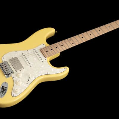 Tom Anderson Icon Classic image 8