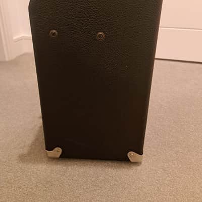 Fender Cyber-Champ 65-Watt Guitar Combo image 3