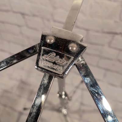 Ludwig Vintage Snare Stand image 2