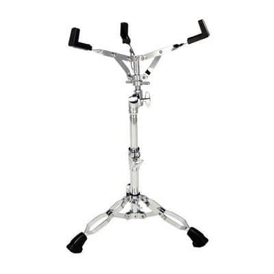 Mapex   S600 Reggirullante Mars Chrome image 1