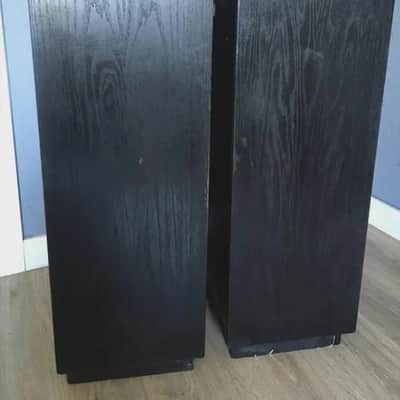 Luxor 8071 Speakers (pair) image 7