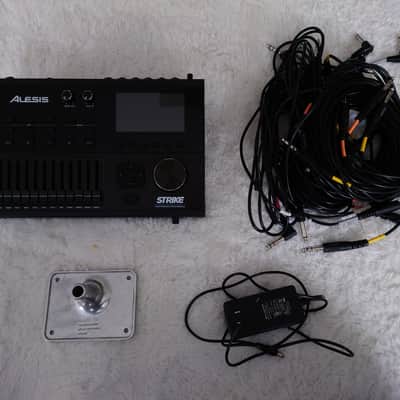 Alesis Strike Pro Module image 1