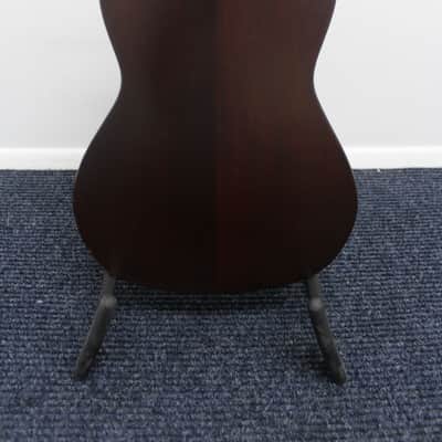 Guild U-403 Baritone Ukulele 1960's image 13