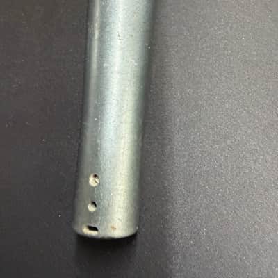 Shure BETA 57A Supercardioid Dynamic Instrument Microphone 1989 - Present - Blue image 5
