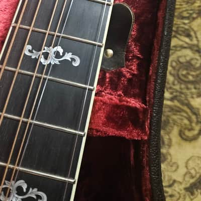 Taylor 414ce Special Edition-SEB Grand Auditorium Acoustic/Electric 2017 image 12