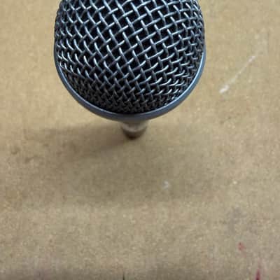AKG D 8000M 2010/2020 image 2