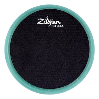 Zildjian Practice Reflexx Pad image 2