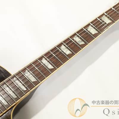 Gibson Les Paul Standard 2004 image 3