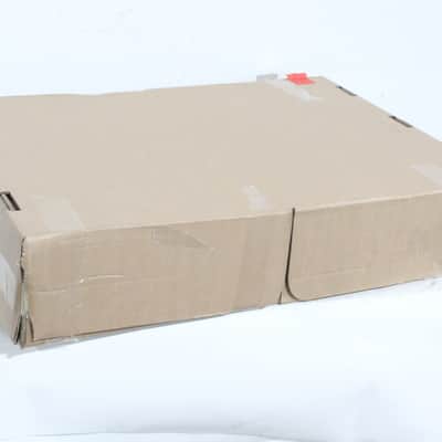 L-Acoustics KS21 High Power Compact Subwoofer 1x21" w/ KS21-PLA Removable Dolly and KS21-COV Protective Cover [BRAND NEW] image 14