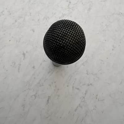 Sennheiser BF812 blackfire image 2