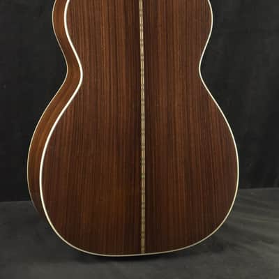 Martin Custom Shop 0-28 image 7