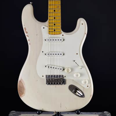 Nash S-57 Mary Kaye image 2