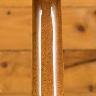 Gibson ES-335 50s | Vintage Natural image 8