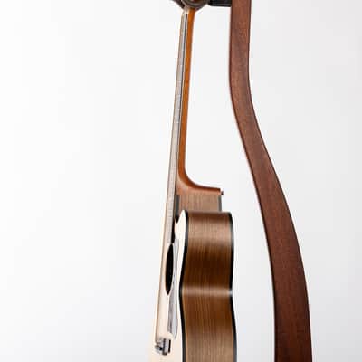 Gibson Acoustic G-200 EC, Natural | Demo image 7