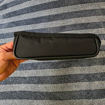 Line 6 HX Effects Unit Custom Dust Cover image 3
