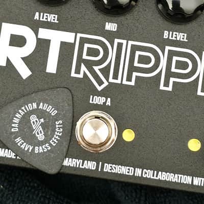 Damnation Audio Dirtripper Bild 4