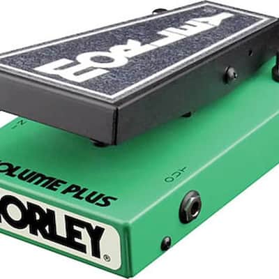20/20 Volume Plus Pedal image 1