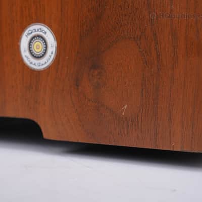 Sansui 8080DB Vintage Stereo Receiver – Professionally Restored – 1-Year Warranty image 12